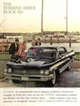 Buick 1960 39.jpg
